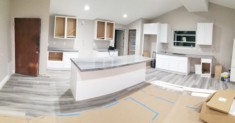 9271 home expo 8211 home improvement building material store 768x401