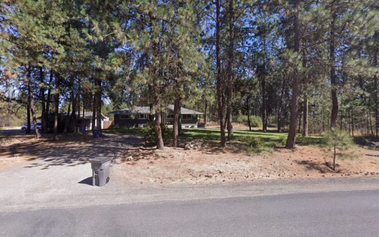 92711 stamp of approval home inspections 768x480