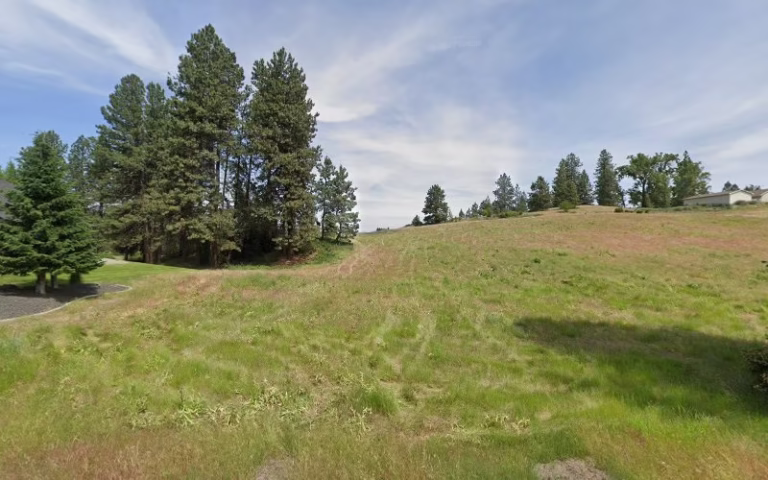 92714 sargent home inspections 1 768x480