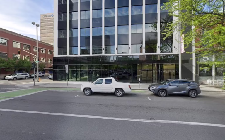 92723 all northwest home inspection 768x480