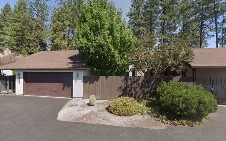 92726 cantlons home inspection llc 1 768x480