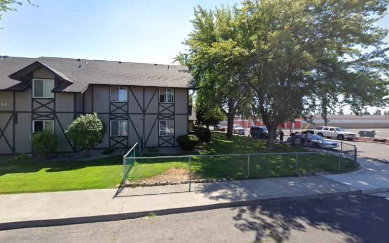 92726 cantlons home inspection llc 3 768x480