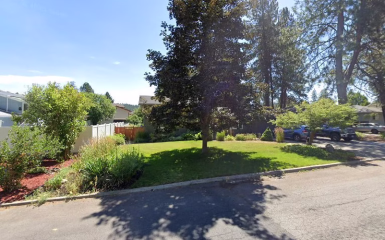 92734 apro home inspections 768x480