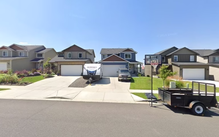 92742 vision home inspections 1 768x480