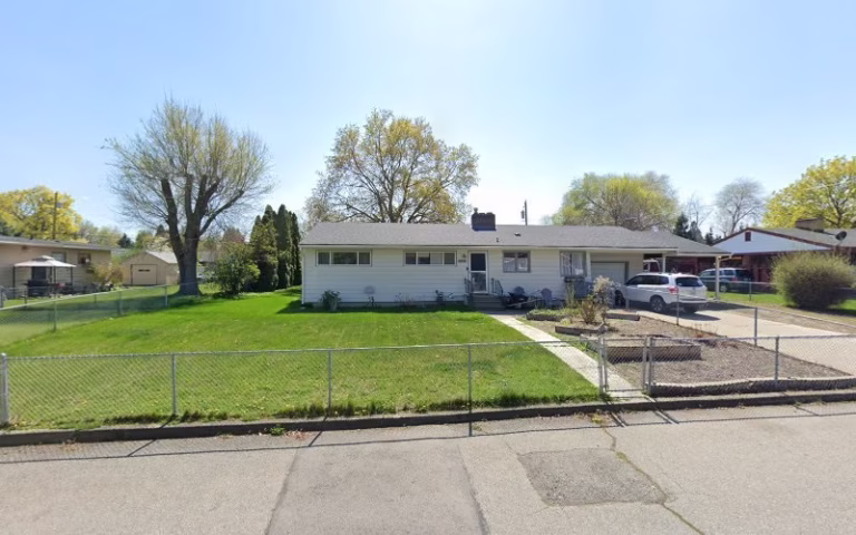 92745 hill and valley home inspections 1 768x480