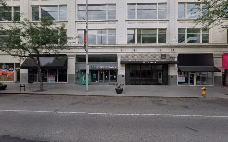 92748 lilac city molds inspections 1 768x480