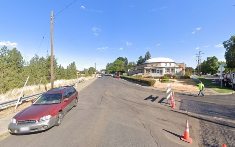 92748 lilac city molds inspections 3 768x480