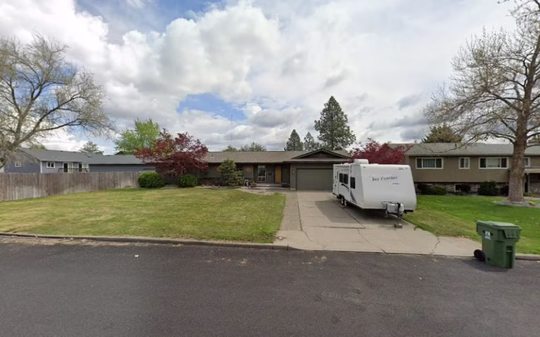 92753 building tech inc 1 768x480