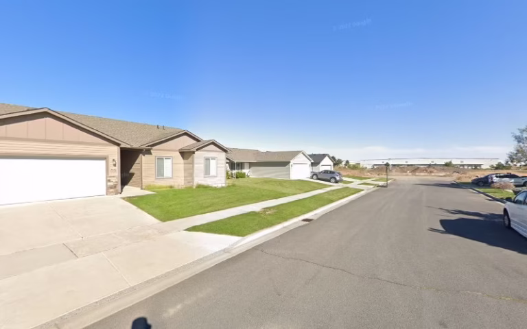 92756 home run home inspections llc 1 768x480