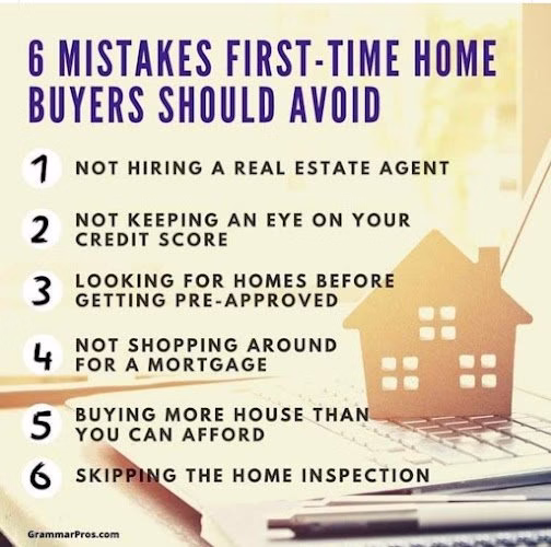 92762 certified inspections serving north idaho 1