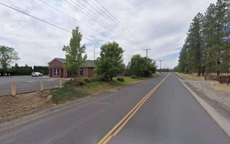 92765 closer look home inspections llc 768x480