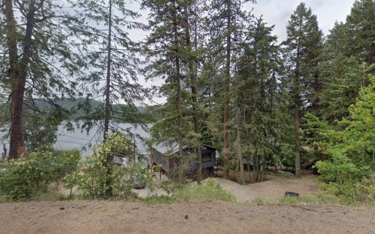 92768 discovery home inspections llc 1 768x480