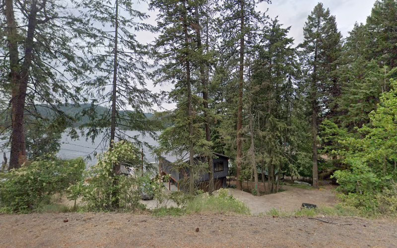 92768 discovery home inspections llc 1