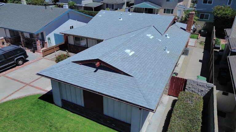 9277 weatherline reroofing repairs 768x432