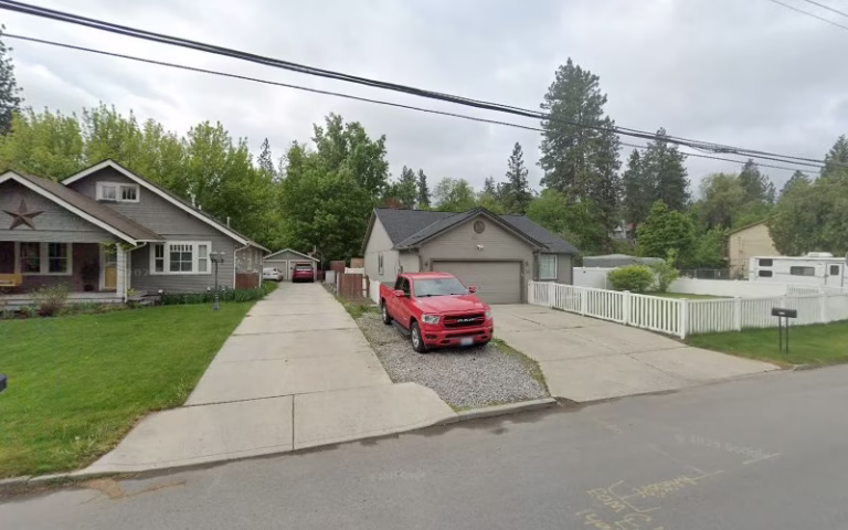 92773 foundations up 1 768x480