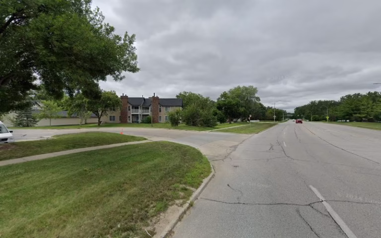 92779 iowa state home inspections 1 768x480