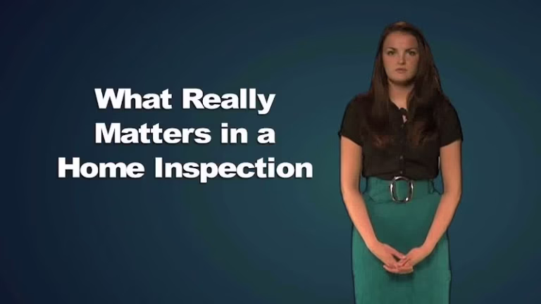 92782 imperial home inspection services 1 768x432