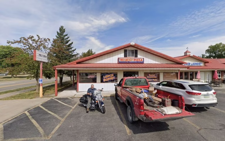 92794 central iowa home inspectors 768x480