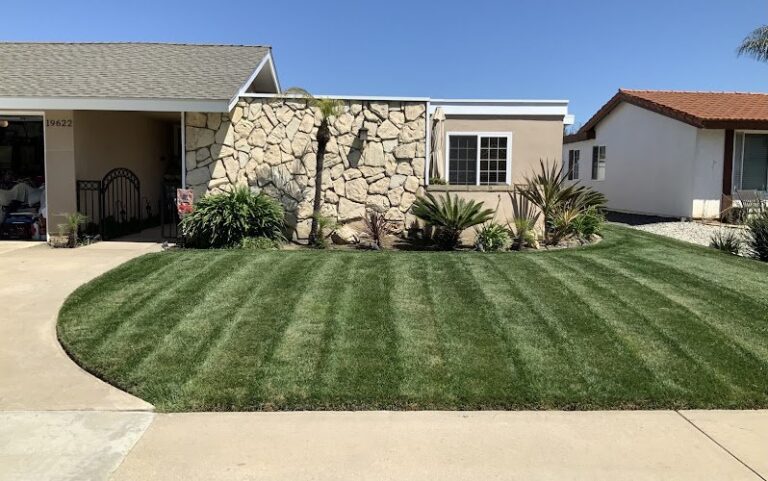 9280 cl taylor construction inc 1 768x481