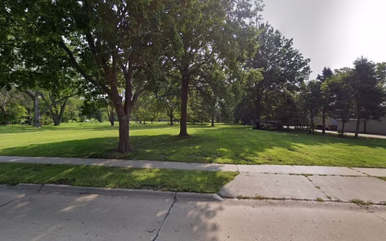 92806 full trust home inspections llc 768x480