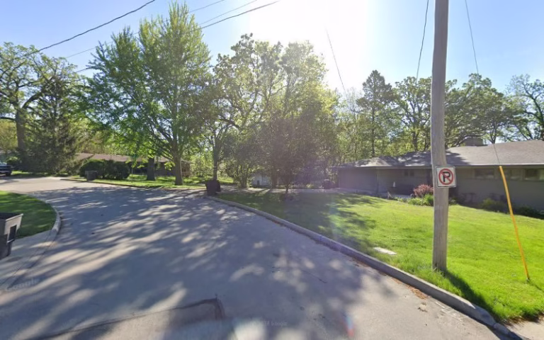 92812 peace home services 768x480