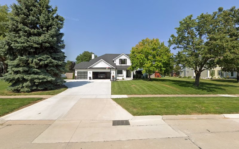 92820 peak home inspection 1