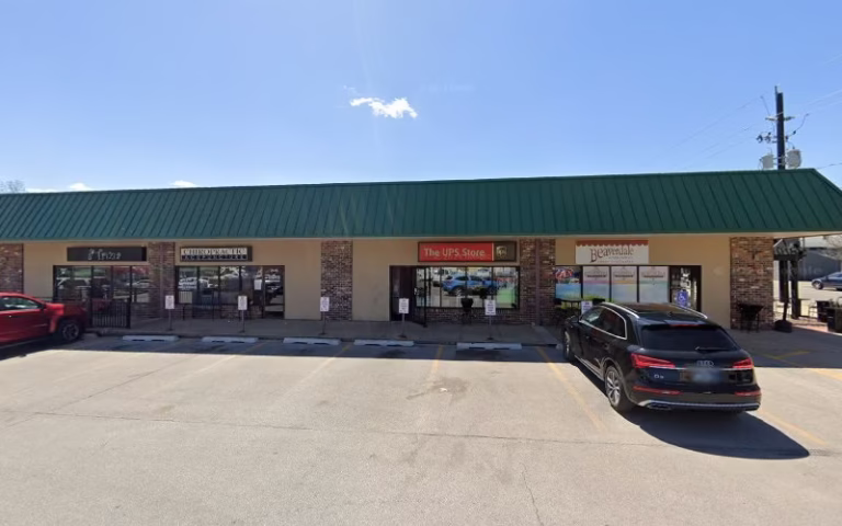 92823 thors home inspections llc 1 768x480