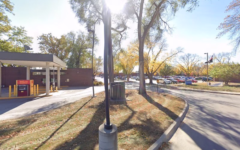 92832 quality inspection services 1