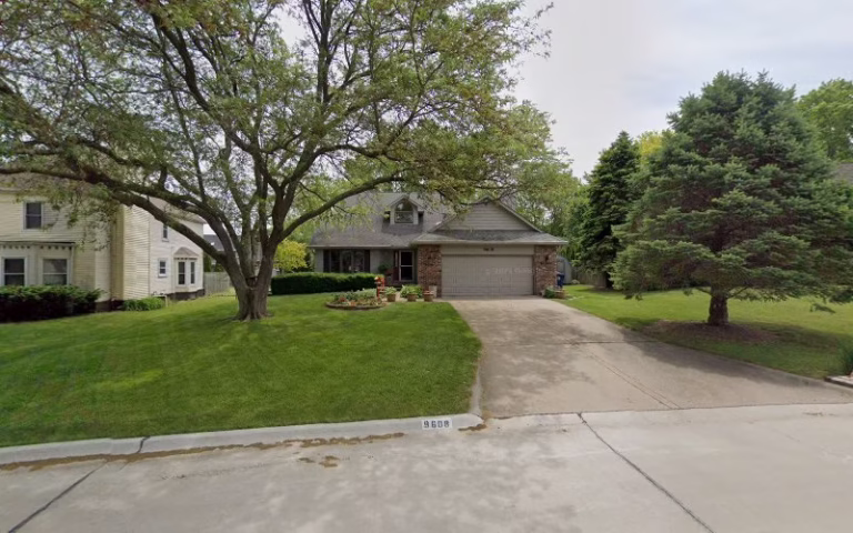 92835 a 1 home inspections 768x480