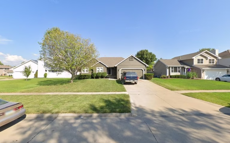 92847 inspect it first 768x480