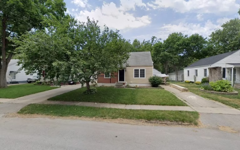 92850 eagle eye inspections llc 768x480