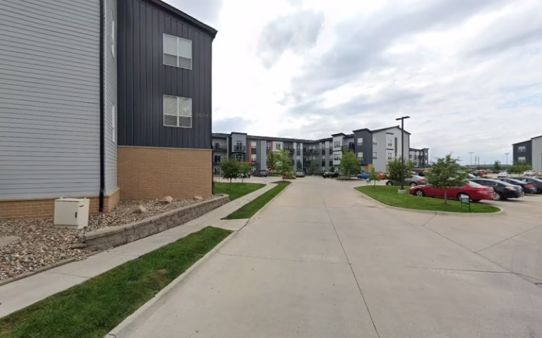 92853 radon of iowa inc 768x480