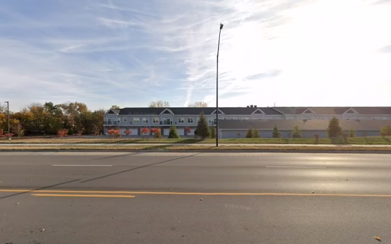 92856 hoco inspections 1 768x480