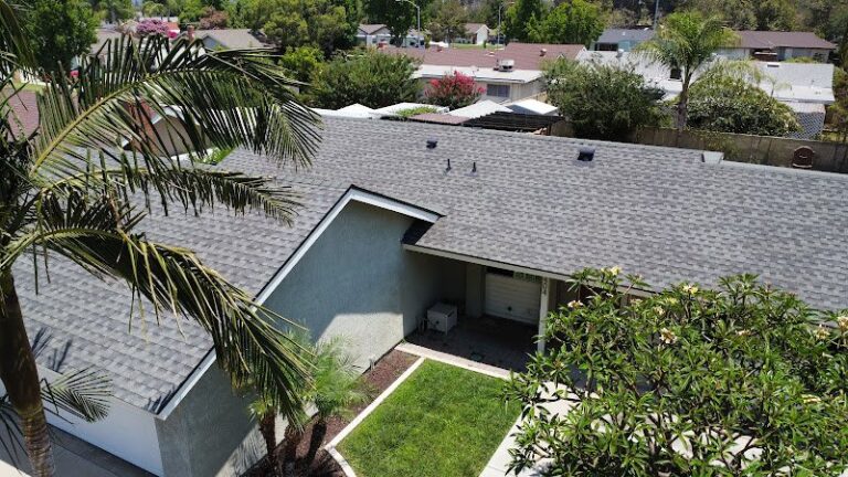 9286 top roofing services 1 768x432