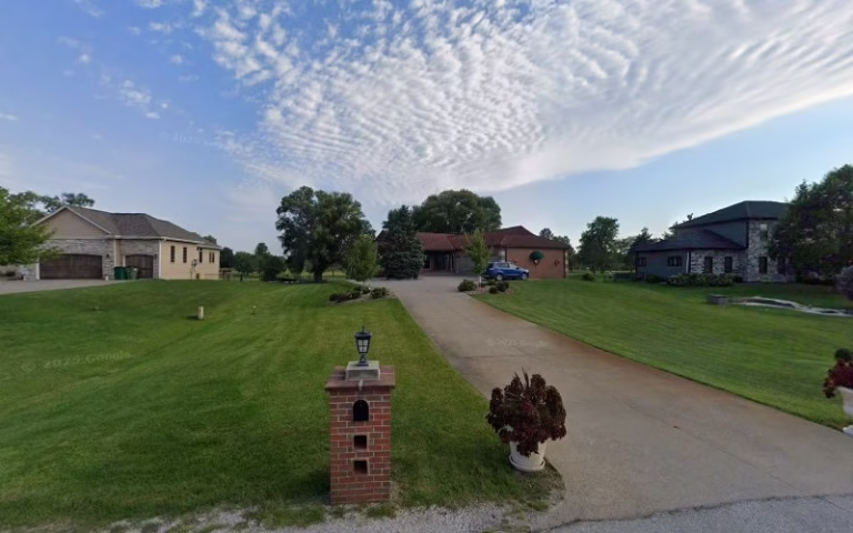 92862 iowa observation inspection 768x480