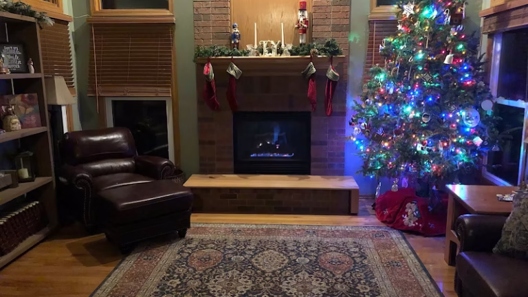 92865 stone home inspections llc 768x432