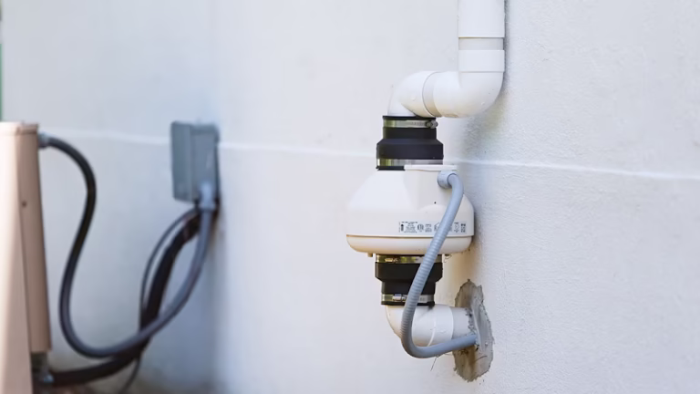 92868 radon systems of iowa 1 768x432