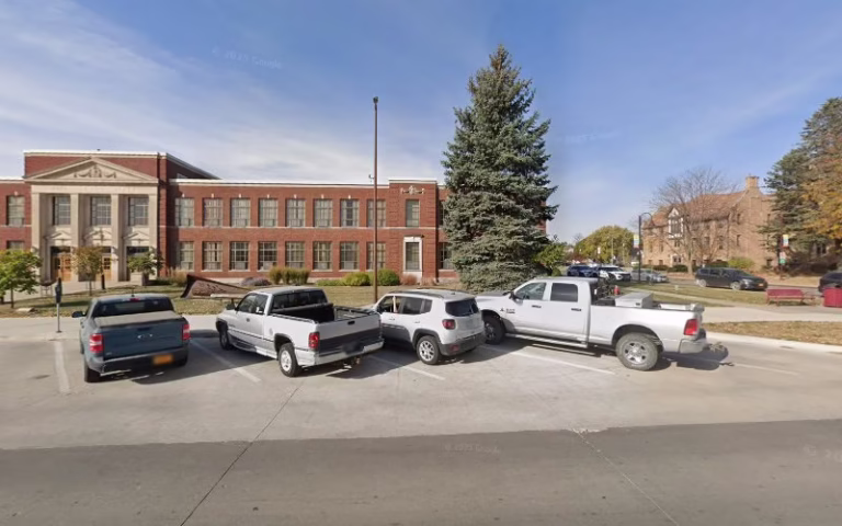 92871 story county home inspections 768x480