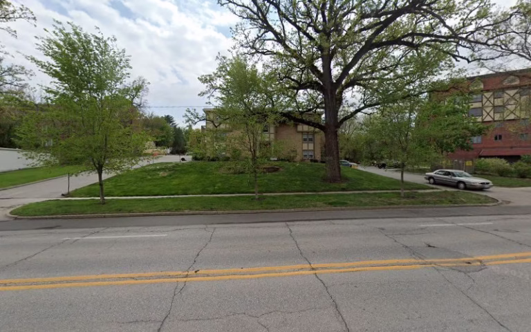 92874 waltham chimney inspection 1 768x480