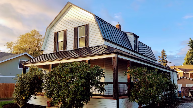 92880 noble fir home inspection 1 768x432