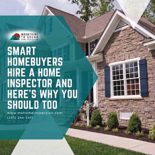92883 mountains to sound home inspection