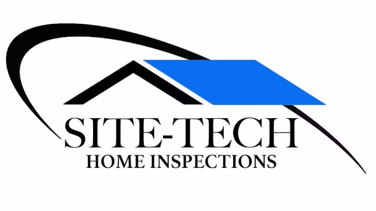 92889 site tech home inspections 768x432