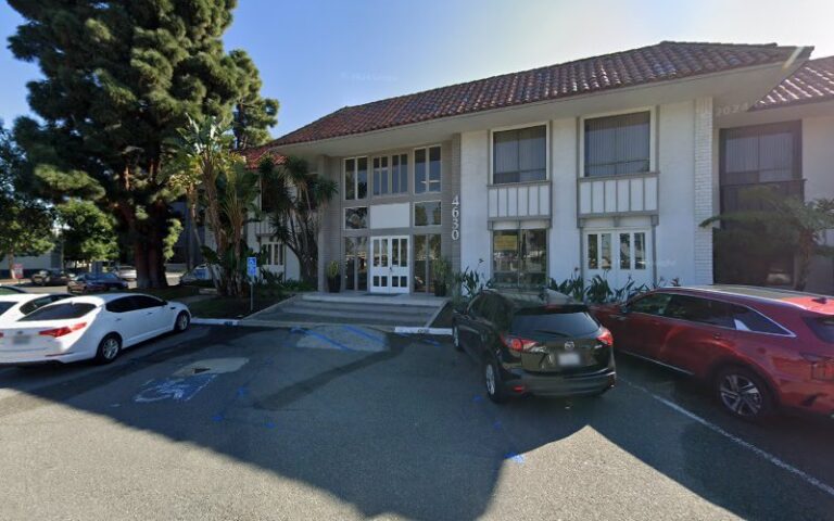 9289 rx roof repair commercial roofing 768x480