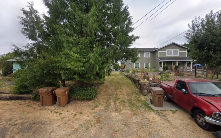 92909 anderson home inspection 768x480