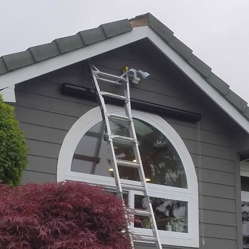 92915 summerland home inspections 1