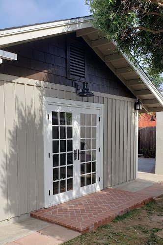 9292 crown reconstruction services inc 1