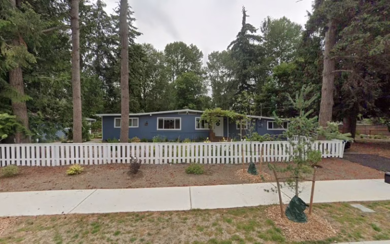 92924 strong foundations home inspection 768x480