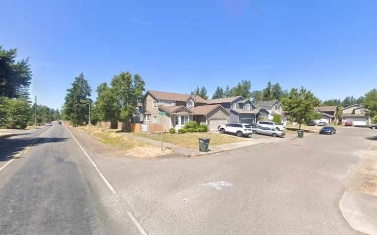 92927 northwest inspection service llc 1 768x480