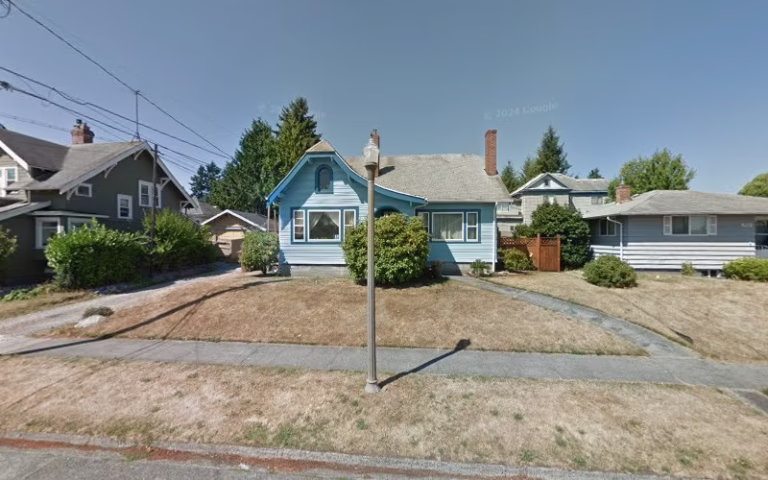 92930 mkm home inspections llc 1 768x480