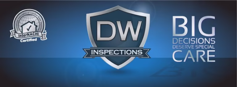 92945 dw inspections llc 1 768x284